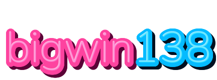 bigwin138 — logo kanal
