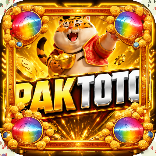 paktoto — mitra unggulan